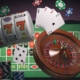 online-casino